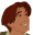 :icon759: