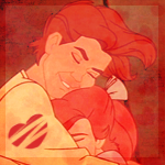 Avatar forum - AnyaxDimitri