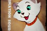 The Aristocats