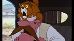 Les Aristochats picture Les Aristochats picture