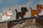 The AristoCats screenshots gallery