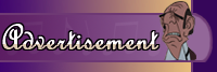 Advertisement