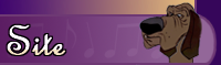 Site