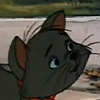 Berlioz