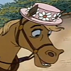 Frou-Frou