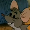 Roquefort 