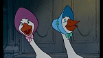 The AristoCats picture