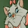 Marie