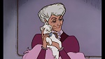 The AristoCats