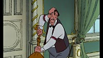 The AristoCats