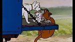 The AristoCats