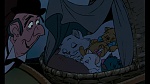 The AristoCats picture The AristoCats picture