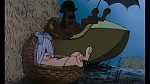 The AristoCats