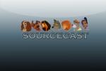 Links to Other Websites