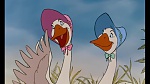 The AristoCats