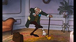 The AristoCats