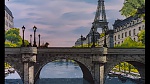 The AristoCats picture