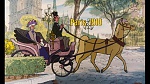 The AristoCats picture