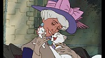 The AristoCats picture