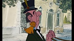 The AristoCats picture
