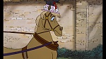 The AristoCats picture