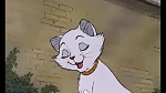 The AristoCats picture