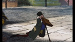 The AristoCats picture