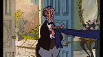 The AristoCats picture