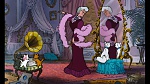 The AristoCats picture