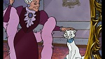 The AristoCats picture