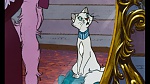 The AristoCats picture