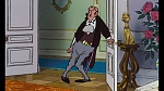 The AristoCats picture