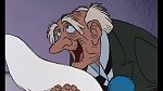 The AristoCats picture