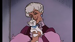 The AristoCats picture