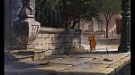 The AristoCats picture