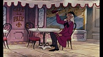 The AristoCats picture