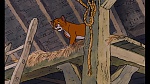 The AristoCats picture