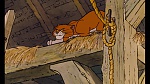 The AristoCats picture