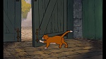 The AristoCats picture
