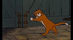 The AristoCats picture