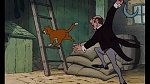 The AristoCats picture
