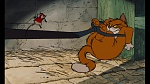The AristoCats picture