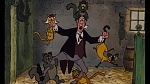 The AristoCats picture