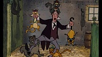 The AristoCats picture