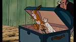 The AristoCats picture