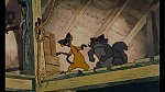 The AristoCats picture
