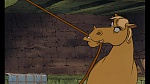 The AristoCats picture