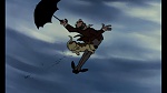 The AristoCats