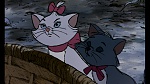 Les Aristochats