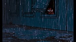 The AristoCats picture